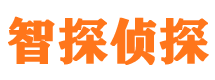 大安捉小三公司